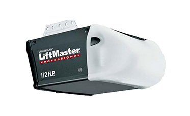 Liftmaster 1215e