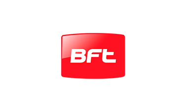 BFT Videos