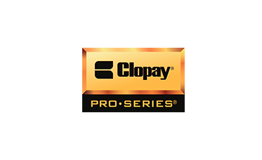 Clopay Videos