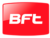 logo-bft-big