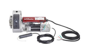 Lo Nuevo! | Garajes Prefabricados S.A.S. | Los No. 1 en Calidad y